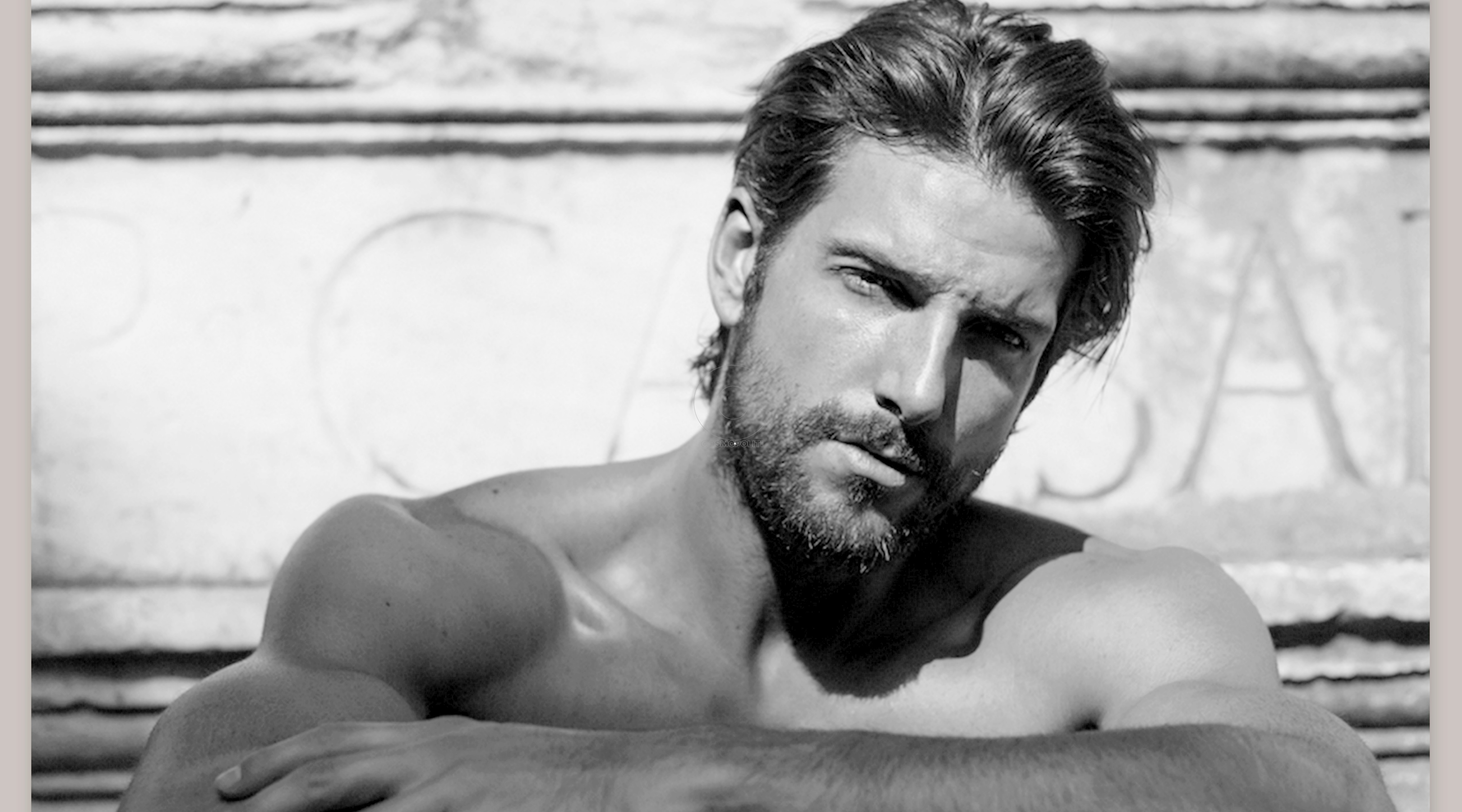 Dani Tsvetkov: από τη Βουλγαρία στην Ελλάδα