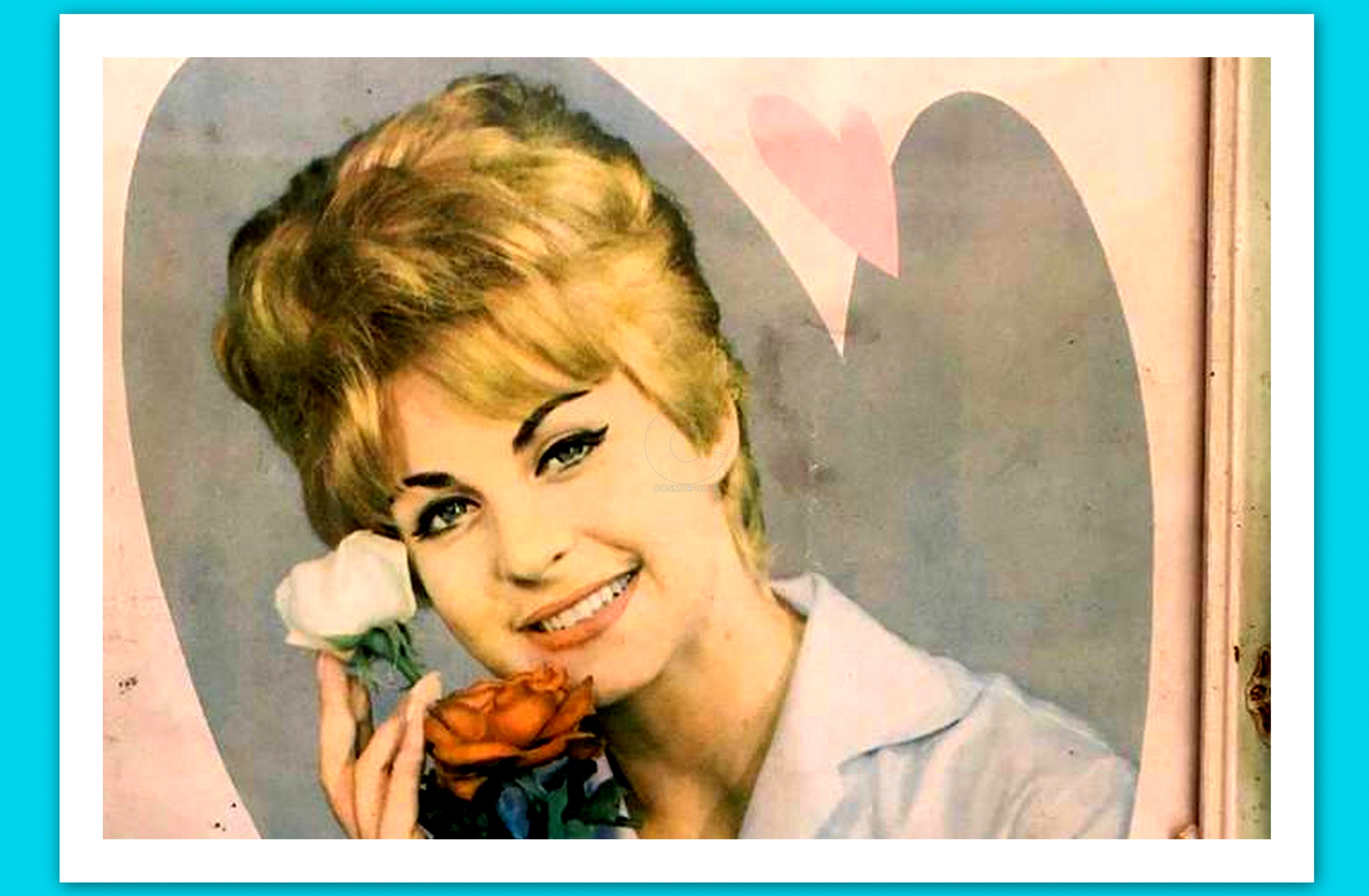 Ζώδιο της φωτιάς: η ζωή είναι ωραία όταν είσαι Τοξότης