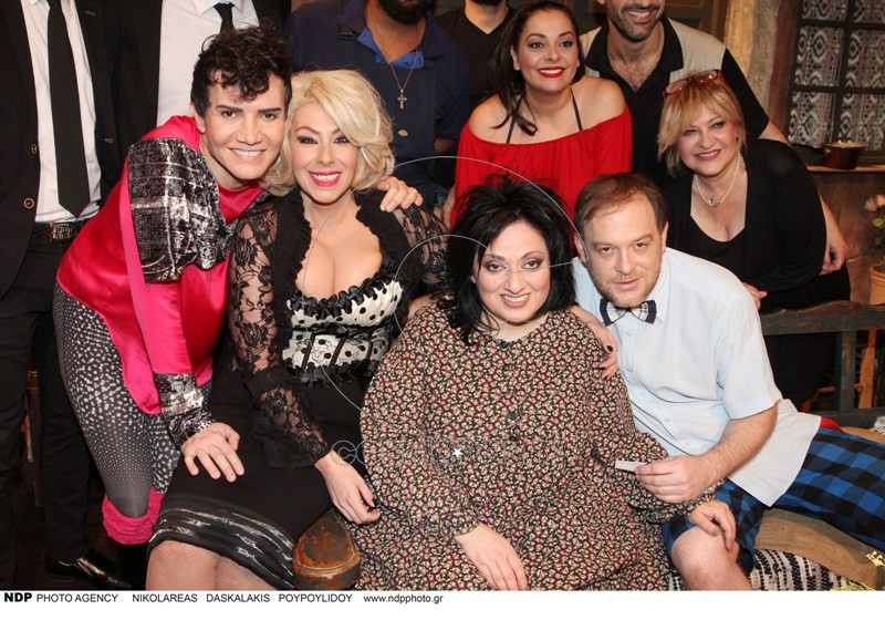 0015_PANTELIS_KANARAKIS_KONSTANTIA_XRISTOFORIDOY_VASILIKI_ANDRITSOY_THANASIS_TOYMPOYLIS_TZOIS_EVIDI_312018