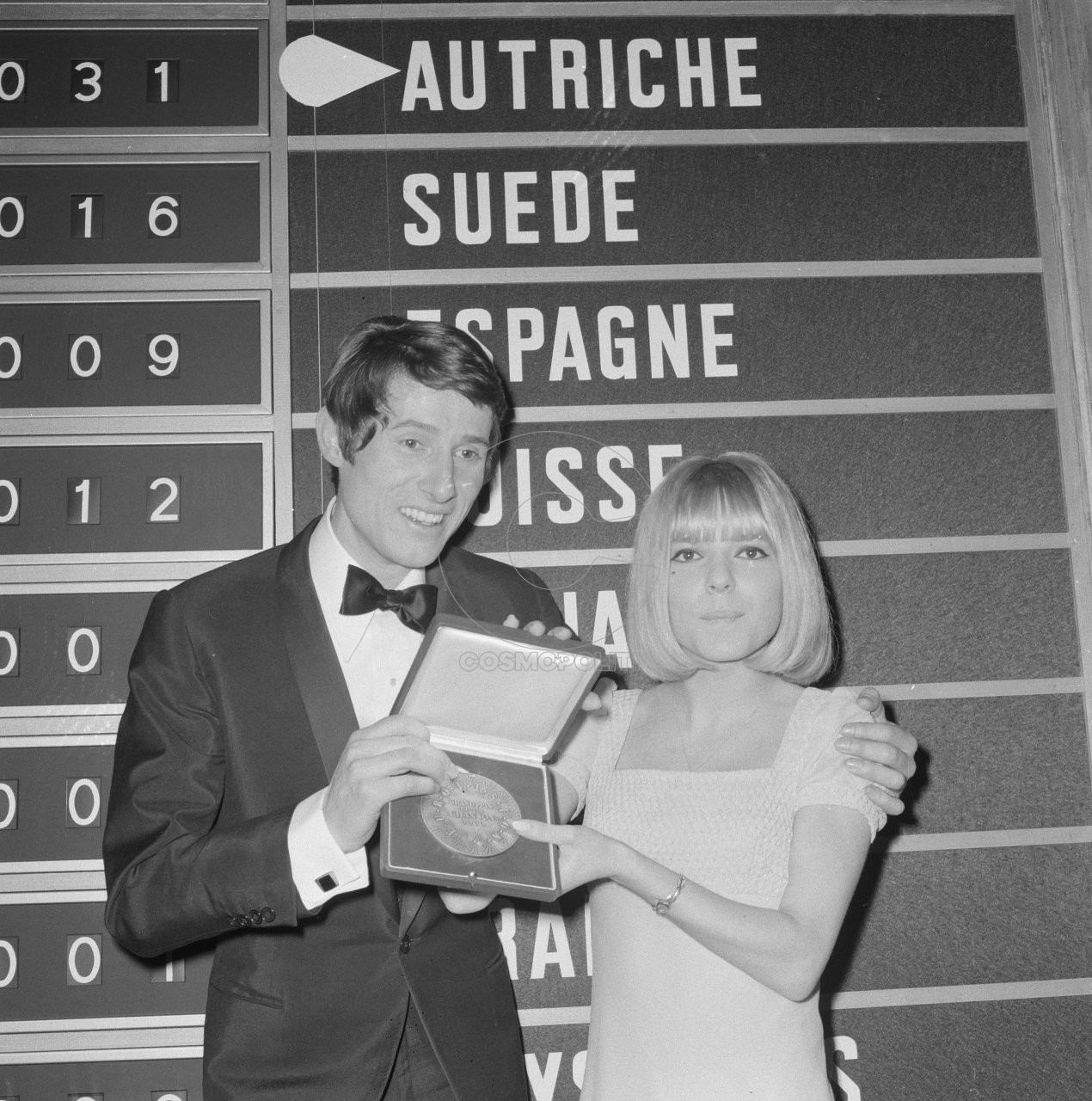 Eurovision_Song_Contest_1966_-_Udo_Jürgens_&_France_Gall_2