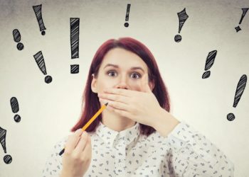 Απίστευτα κι όμως αληθινά