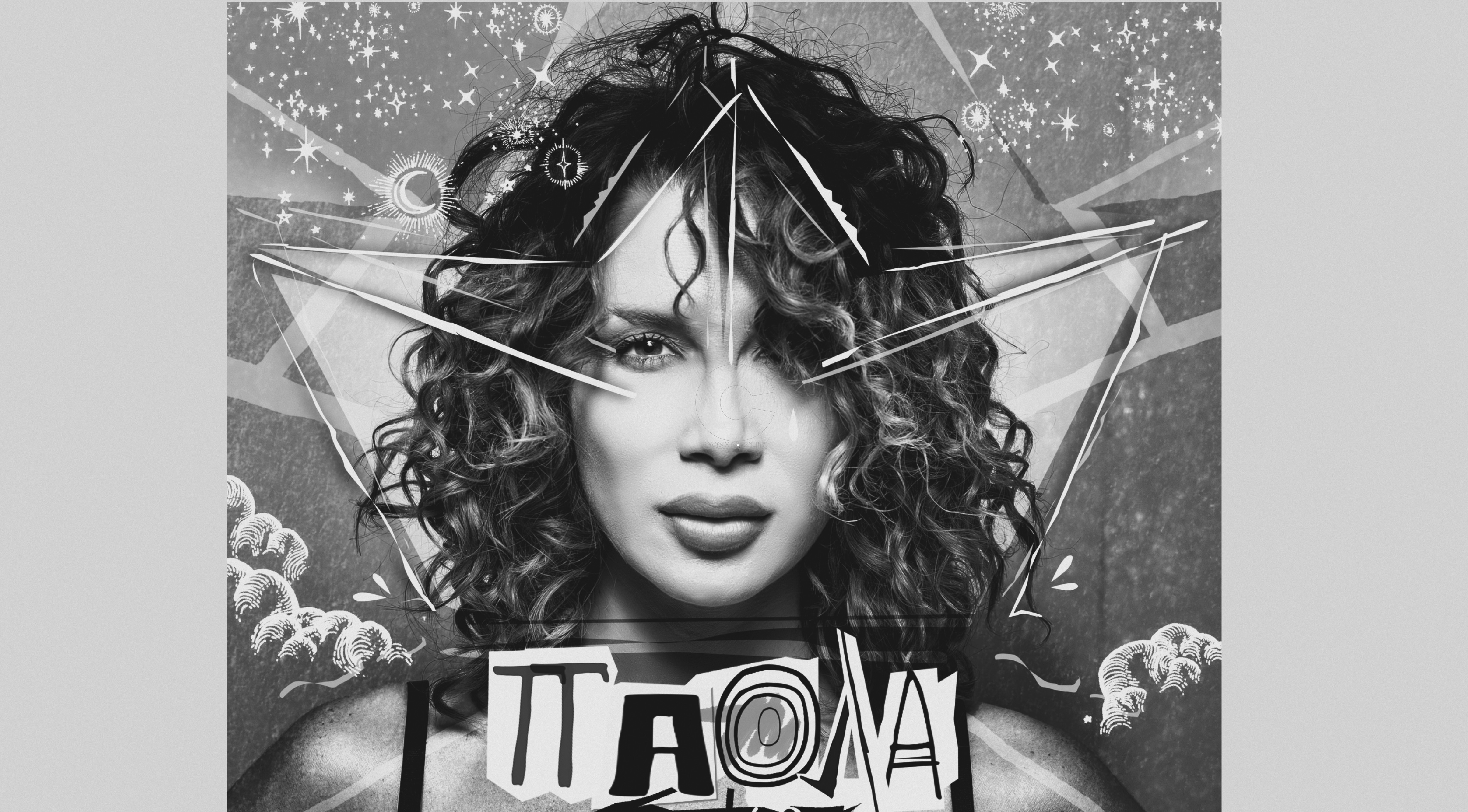 Καράβι: η νέα επιτυχία με την Πάολα από τον Γιώργο Θεοφάνους