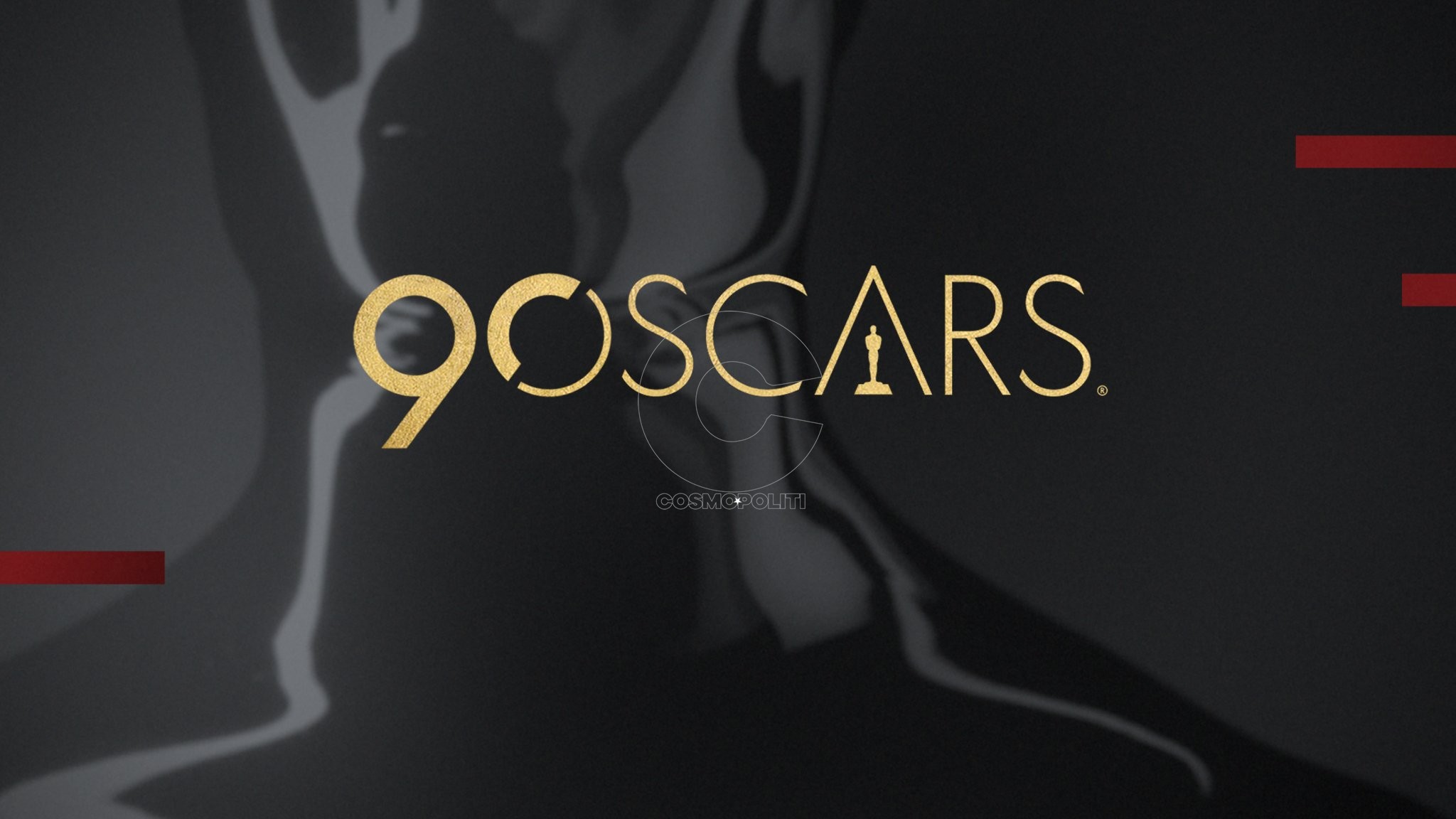 90 χρόνια Oscar: είναι το 2018 η χειρότερη χρονιά για τα βραβεία;