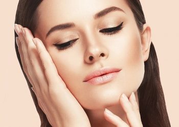 Natural look: 8 βήματα για αόρατο μακιγιάζ