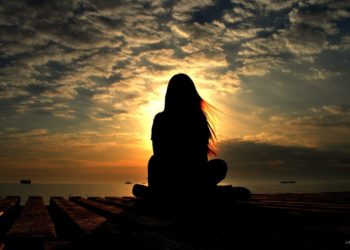 Eκεί όπου οι γυναίκες ζουν σαν άντρες