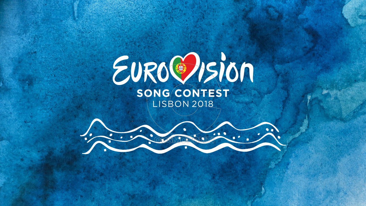Eurovision-1