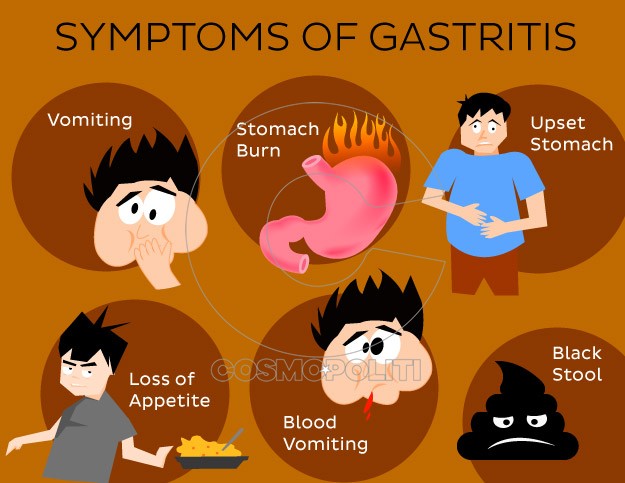 gastritis-3