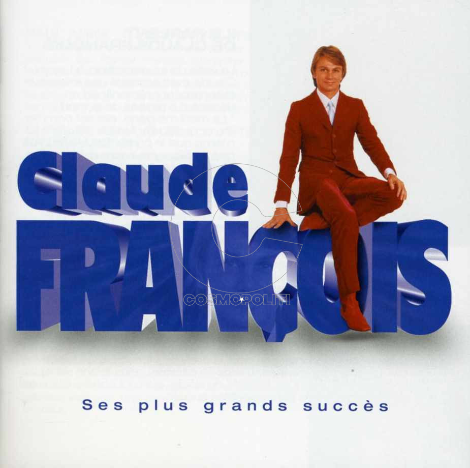 Claudefranc best front