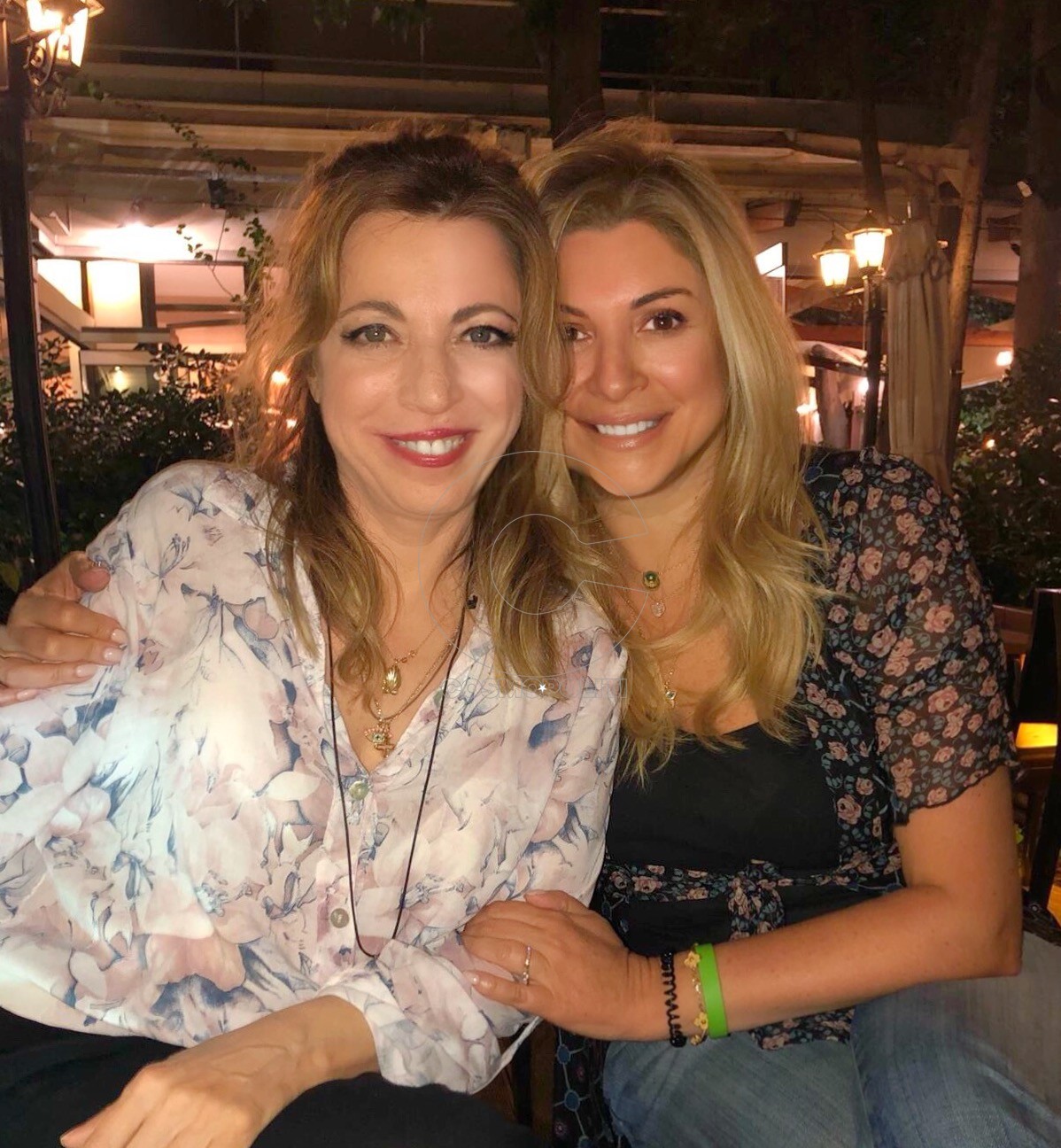 Στα άδυτα της Μαντάμ Σουσούς: “Γιατί αν πρώτα δεν το ονειρευτείς βλαξ , πώς να το ζήσεις;”