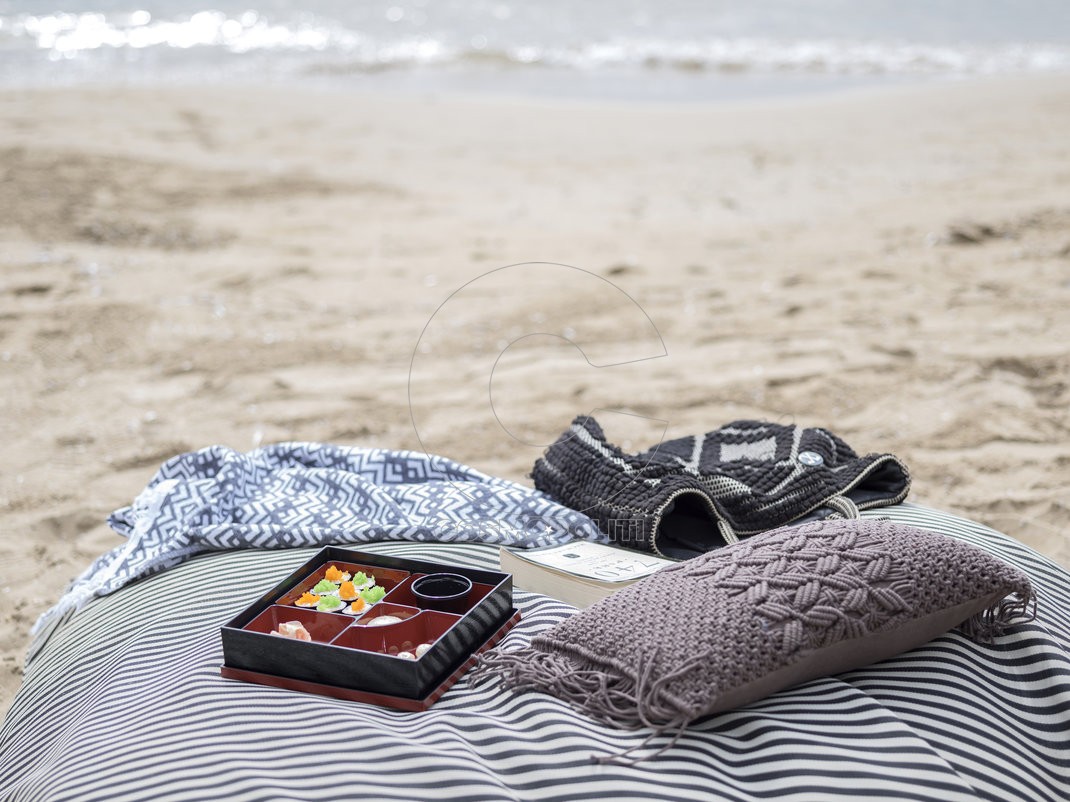 Astir Beach: πιο ανανεωμένη από ποτέ