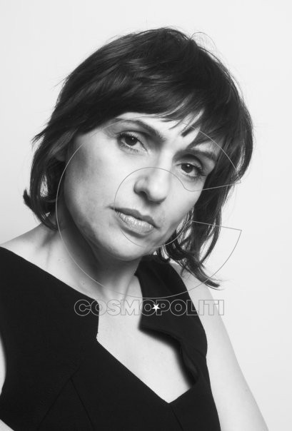 Η Ελισάβετ Παπαδοπούλου περιγράφει τις εφιαλτικές ώρες που έζησε στην πυρκαγιά στο Μάτι