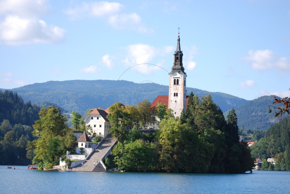Δέκα πανέμορφες εκκλησίες από όλο τον κόσμο