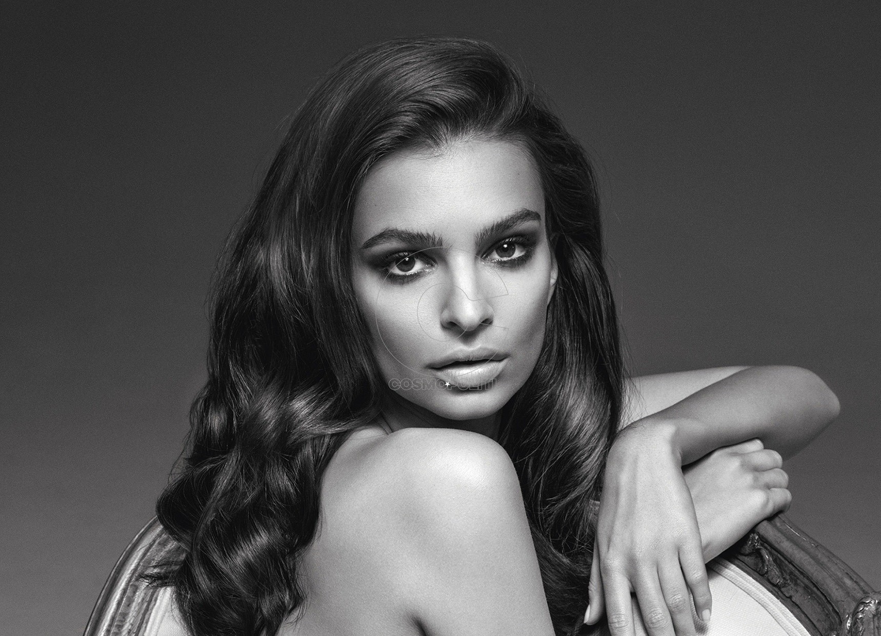 Aνανεωμένο Elixir Ultime: Η Kérastase επανερμηνεύει ένα αριστούργημα!