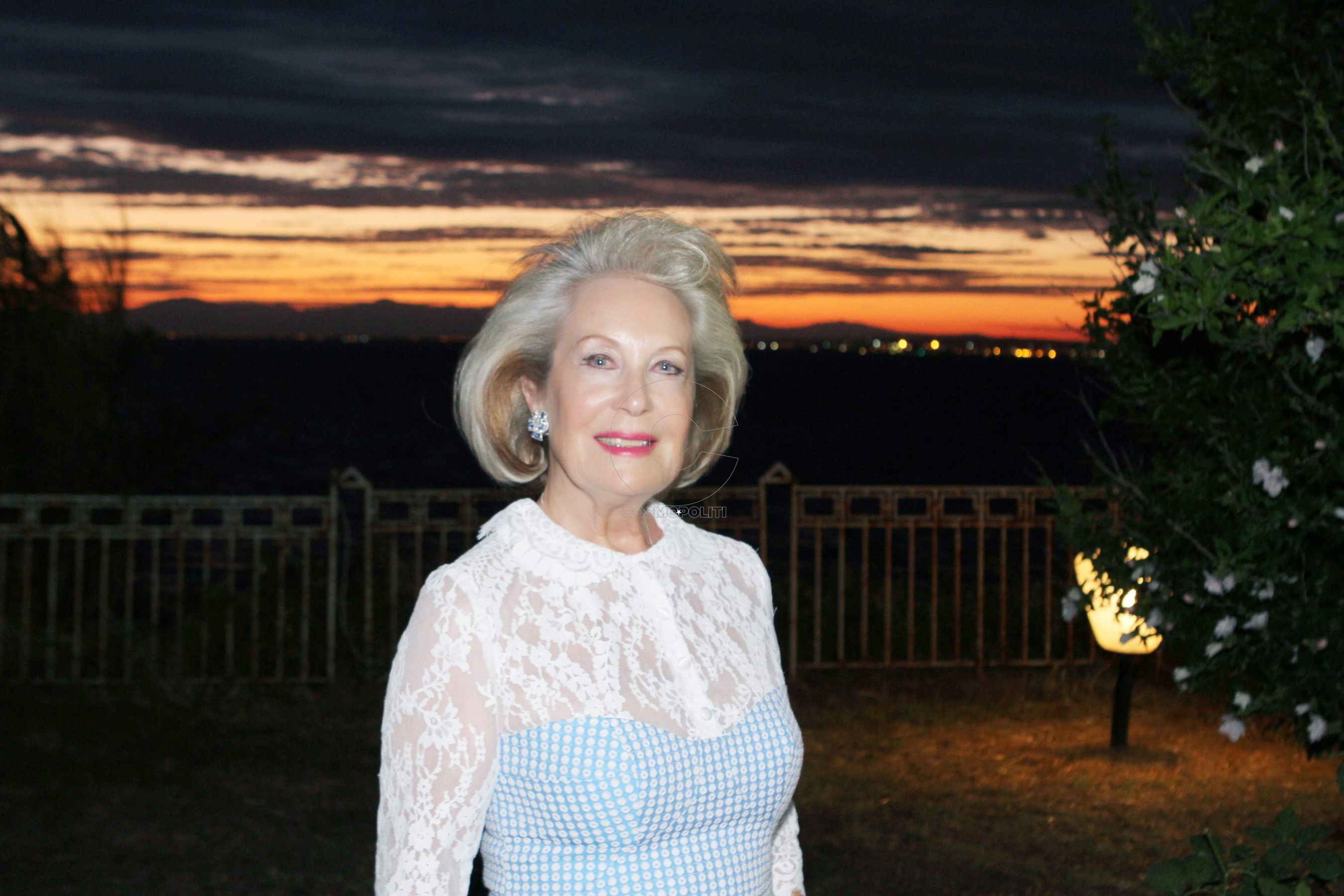 10 + 1 ερωτήσεις στην Ηρώ Τζελέπογλου