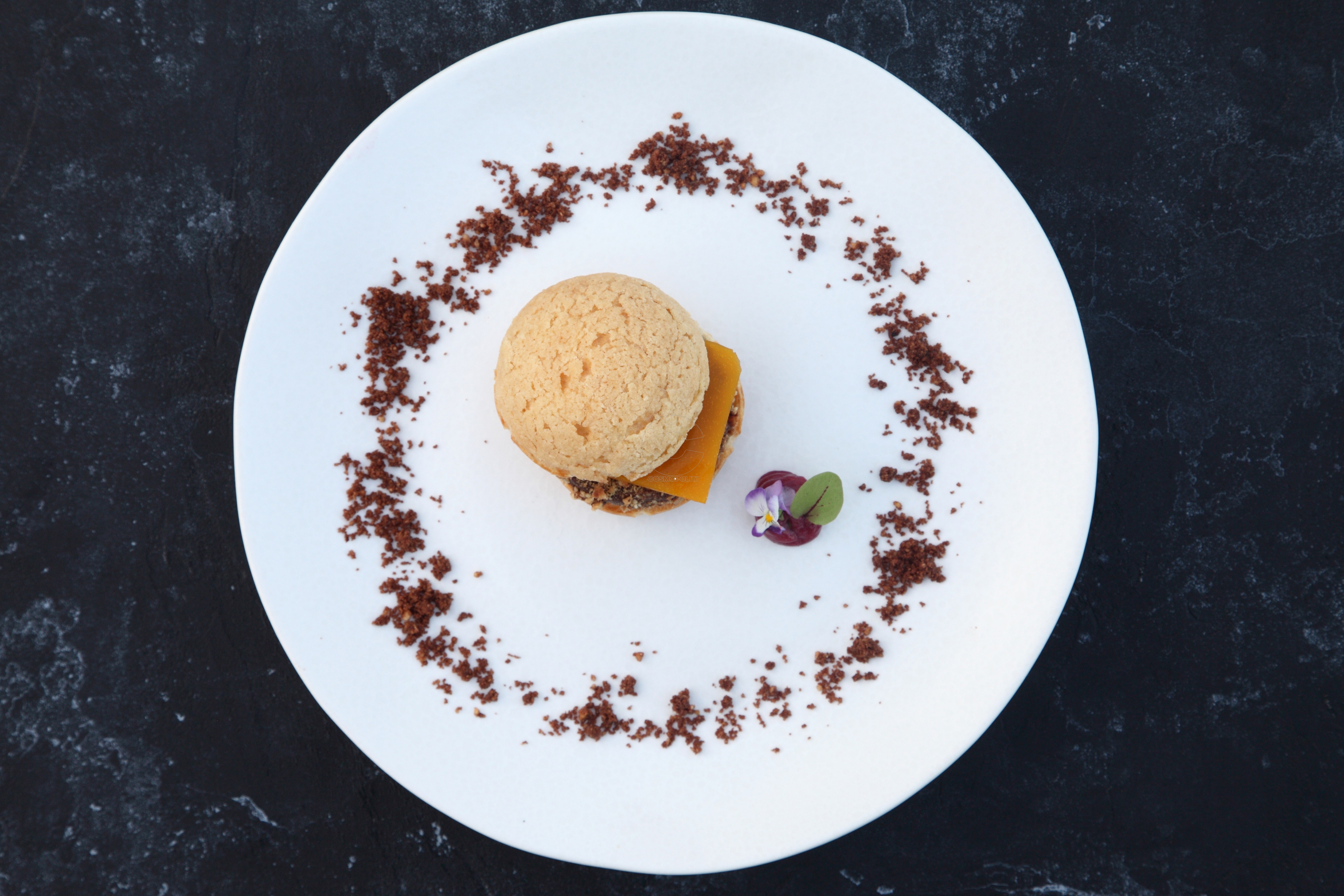 Bites & Wine Summer: τα βράδια του Σεπτεμβρίου έχουν θέα στο Μικρολίμανο