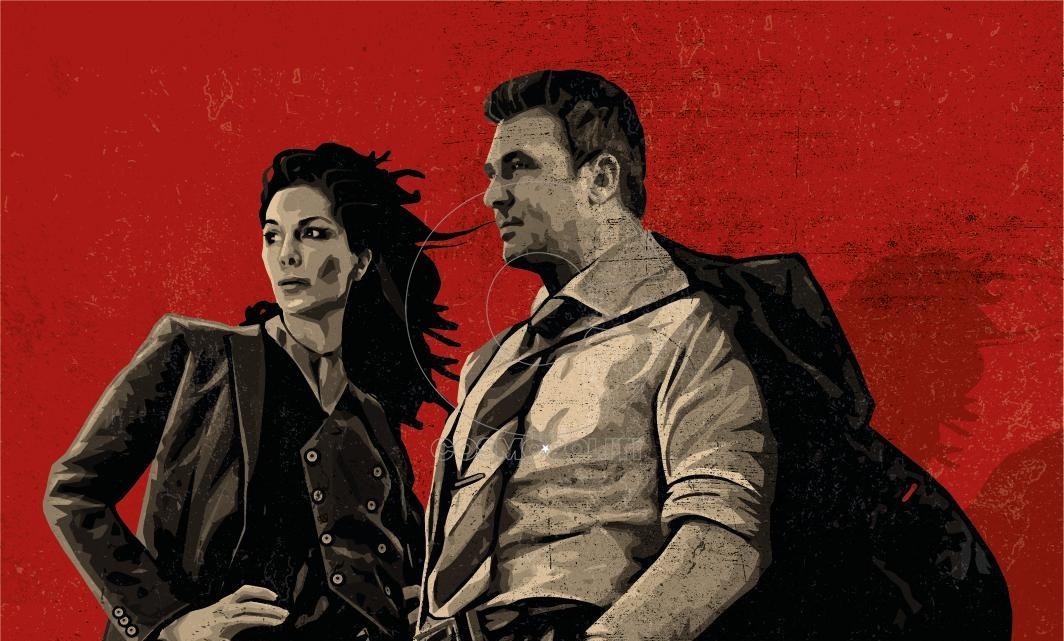 Αντώνης Ρέμος & Δέσποινα Βανδή για πρώτη φορά μαζί στο Αθηνών Αρένα