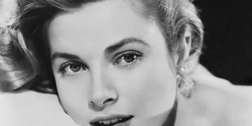 Με ποια ζώδια ταιριάζει η γυναίκα Σκορπιός