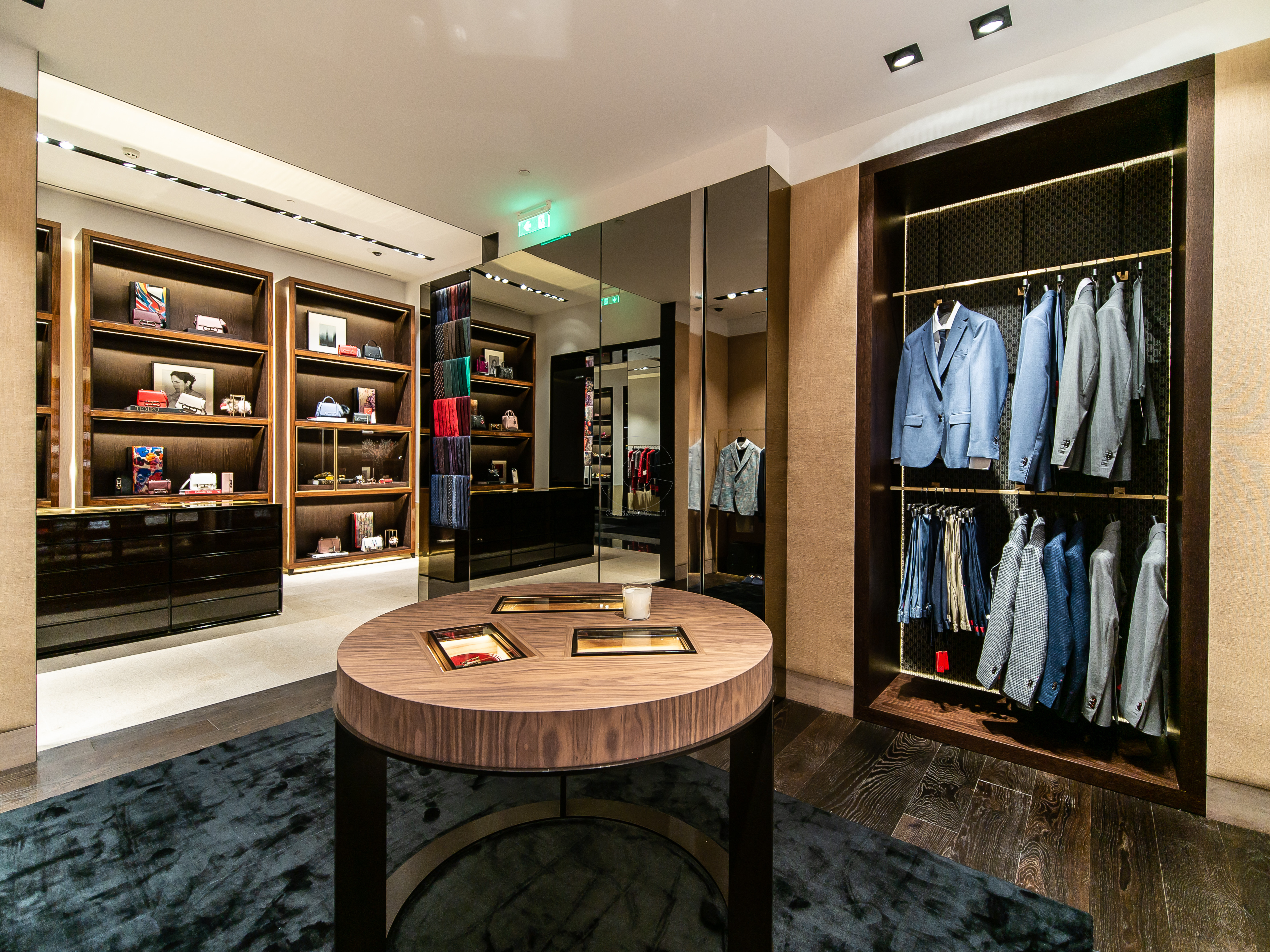 Γιορτάστε γλυκά με παραδοσιακές και νέες γεύσεις από τα Ζαχαροπλαστεία Kωνσταντινίδης