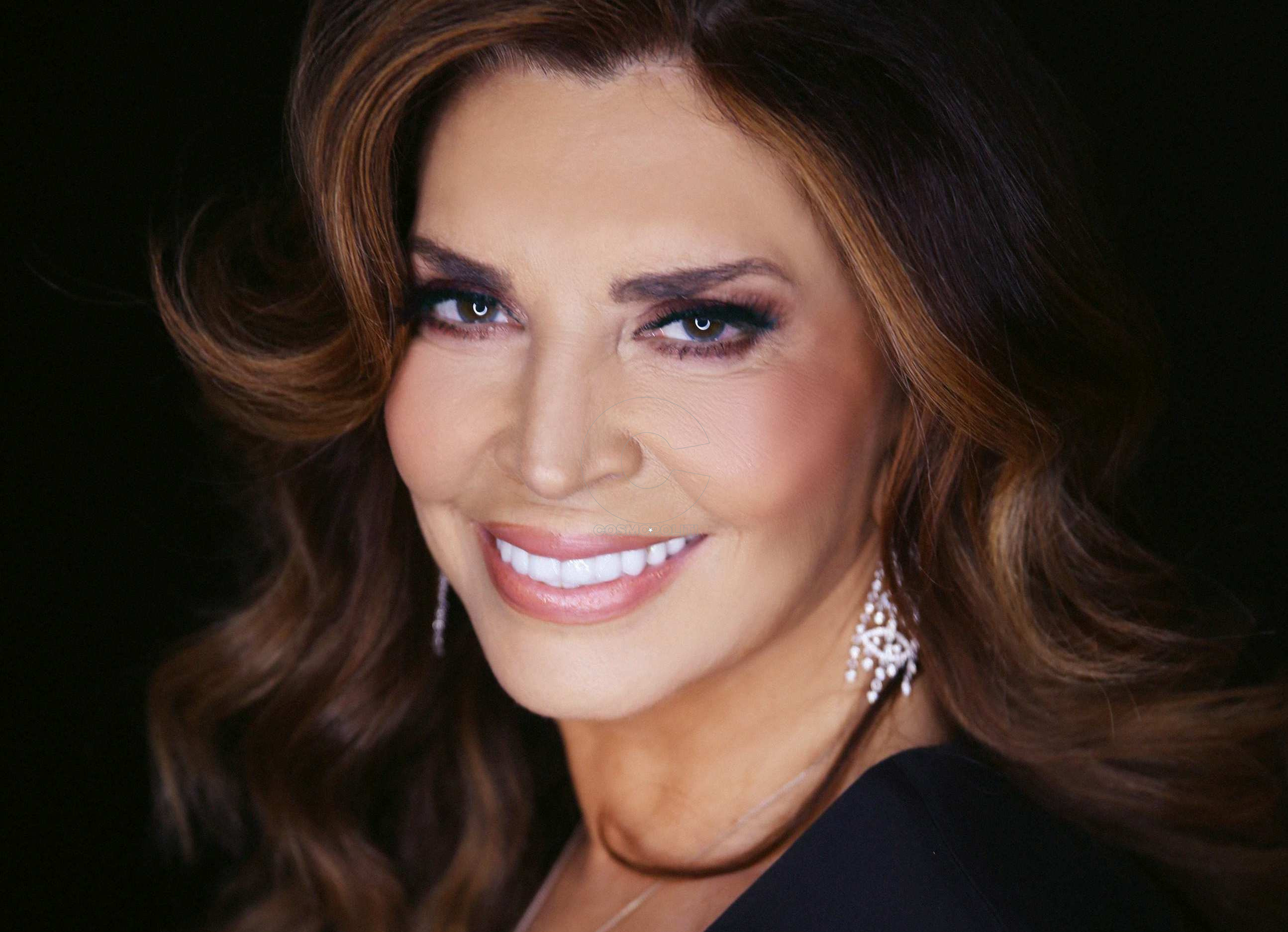 “Κι από Σμύρνη …Σαλονίκη” για την Μιμή Ντενίση: Έρχεται η συνέχεια του έργου “Σμύρνη μου αγαπημένη”