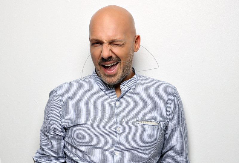 Όλο και πιο ψηλά η εκπομπή «Για την Παρέα» με τον Νίκο Μουτσινά