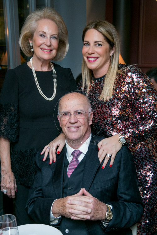 O Ρήγας Τζελέπογλου απαντά σε 10 + 1 ερωτήσεις