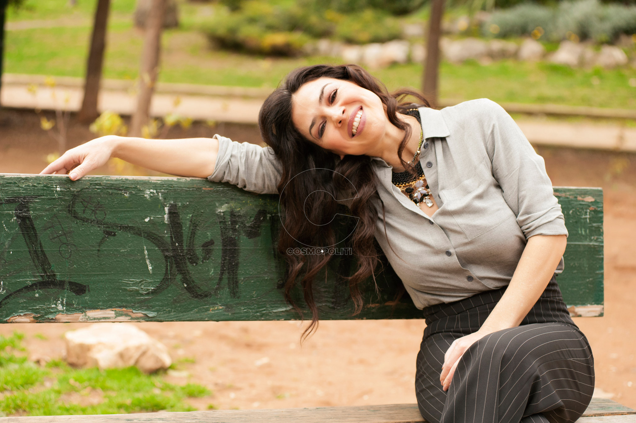 Healthy Life Festival: το μεγαλύτερο Φεστιβάλ Ευ Ζην έρχεται τον Απρίλιο