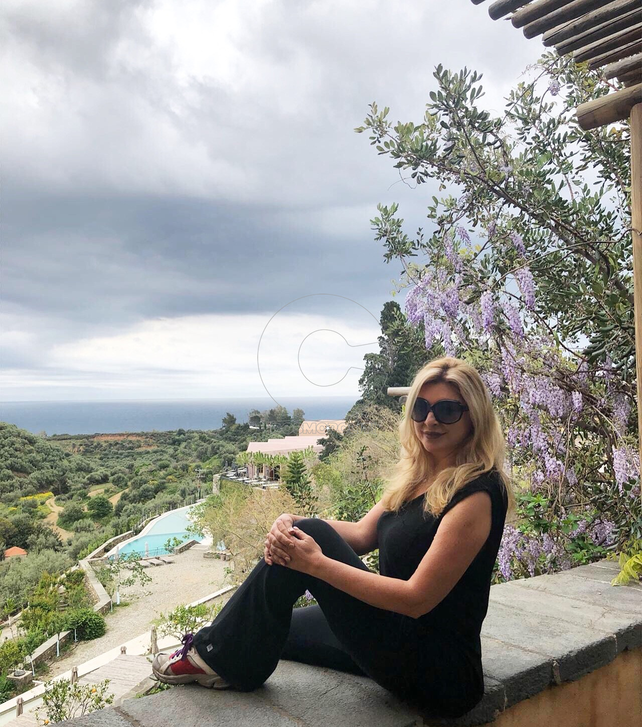 Πεντάστερη απόδραση στο Kinsterna Hotel στη Μονεμβασιά!