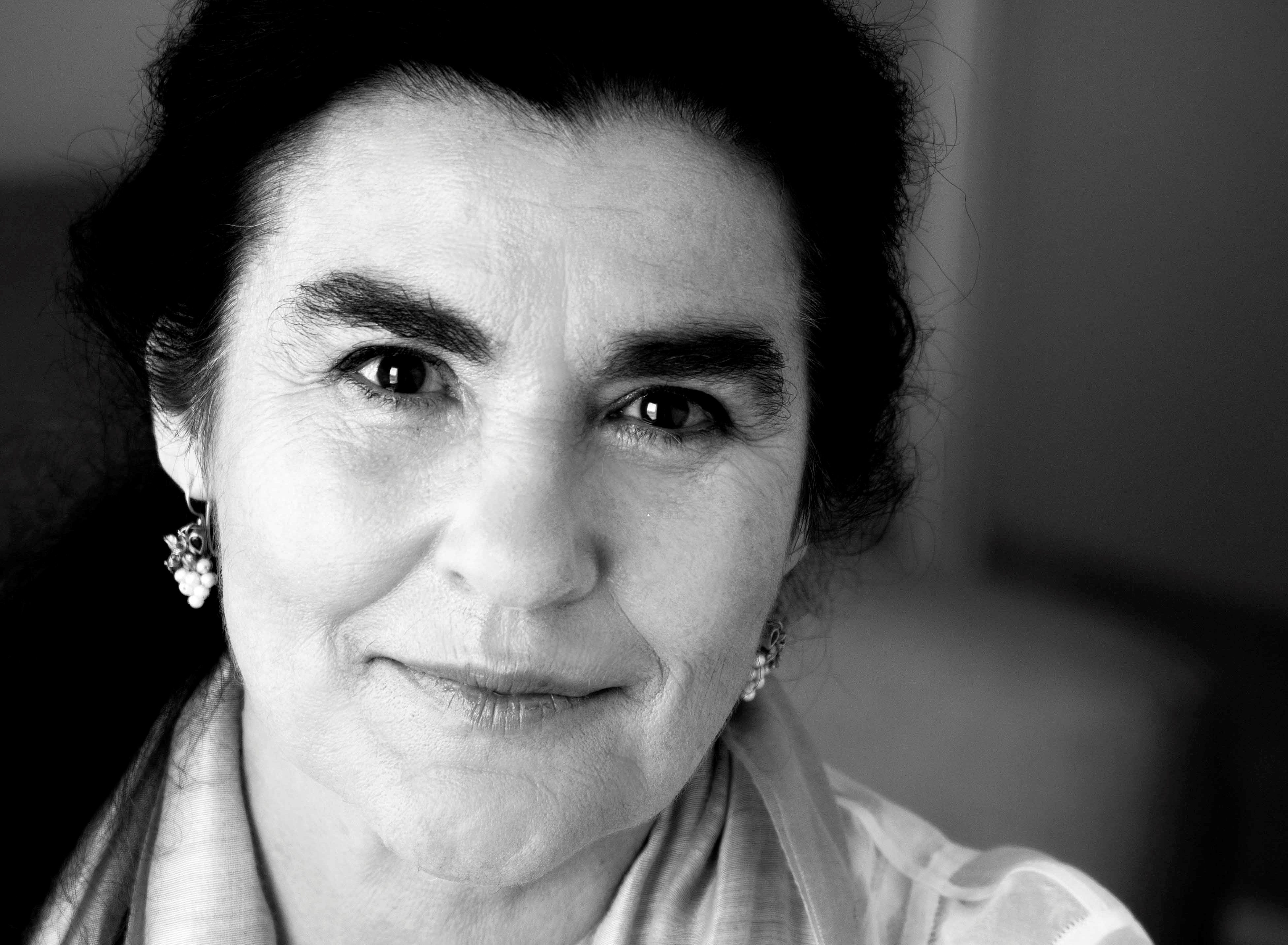 “Να θυμίσουμε σε όσους ξεχνάνε”: παρέμβαση της Λυδίας Κονιόρδου στο ζήτημα των πνευματικών δικαιωμάτων