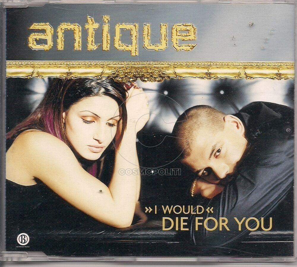 Antique mp3. Antique группа. Die for you обложка. Antique die for you. Antique Dinata Dinata обложка.