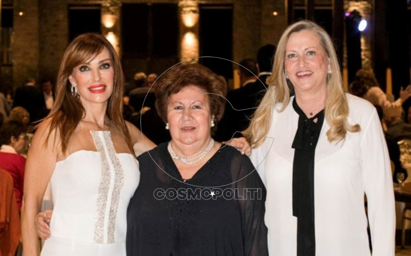 Η μακεδονική κουζίνα στο πιάτο μας!