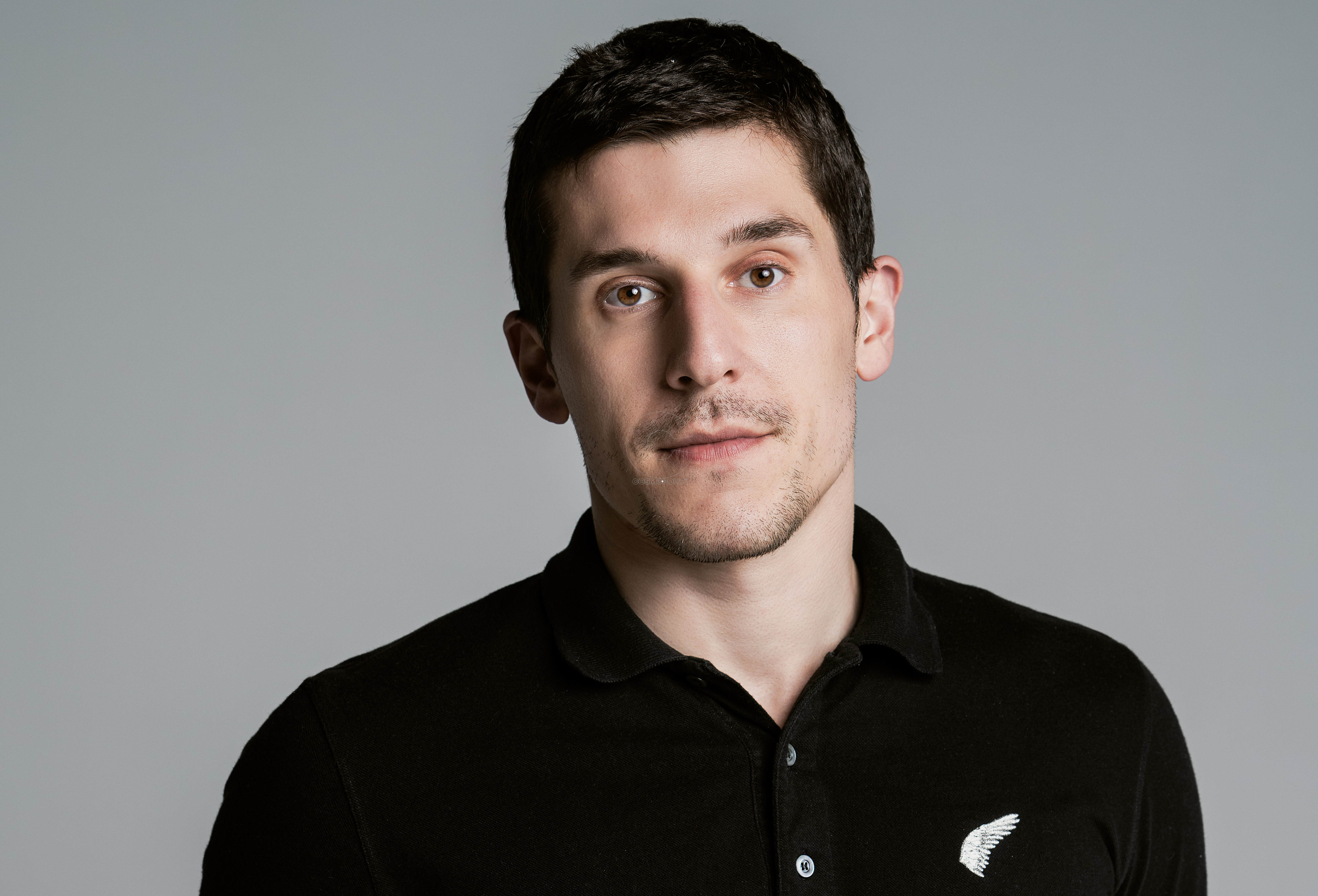 Διονύσης Βουής: οι μεγάλες αλλαγές ξεκινούν από τις μικρές…