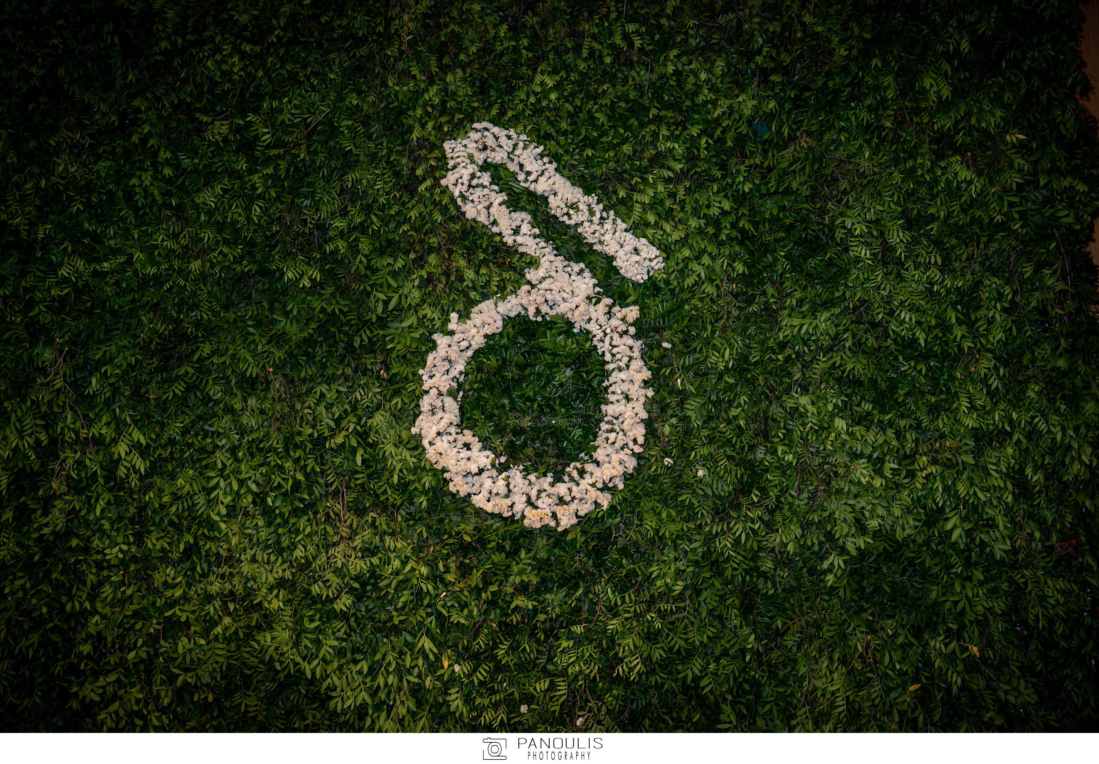 δ / Delta Restaurant: εγκαίνια για το νέο εστιατόριο στο Κέντρο Πολιτισμού Ίδρυμα Σταύρος Νιάρχος