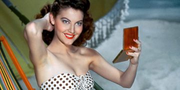 Tips για να απαλλαγείτε για πάντα από τη θαμπή επιδερμίδα