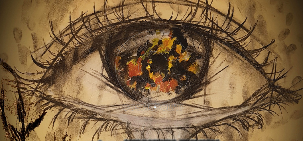 Ένα  χρόνο μετά: Βραδιά μνήμης αφιερωμένη στα  θύματα της πυρκαγιάς στο Μάτι