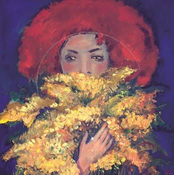 Πολιτιστικός τουρισμός στη Σαντορίνη