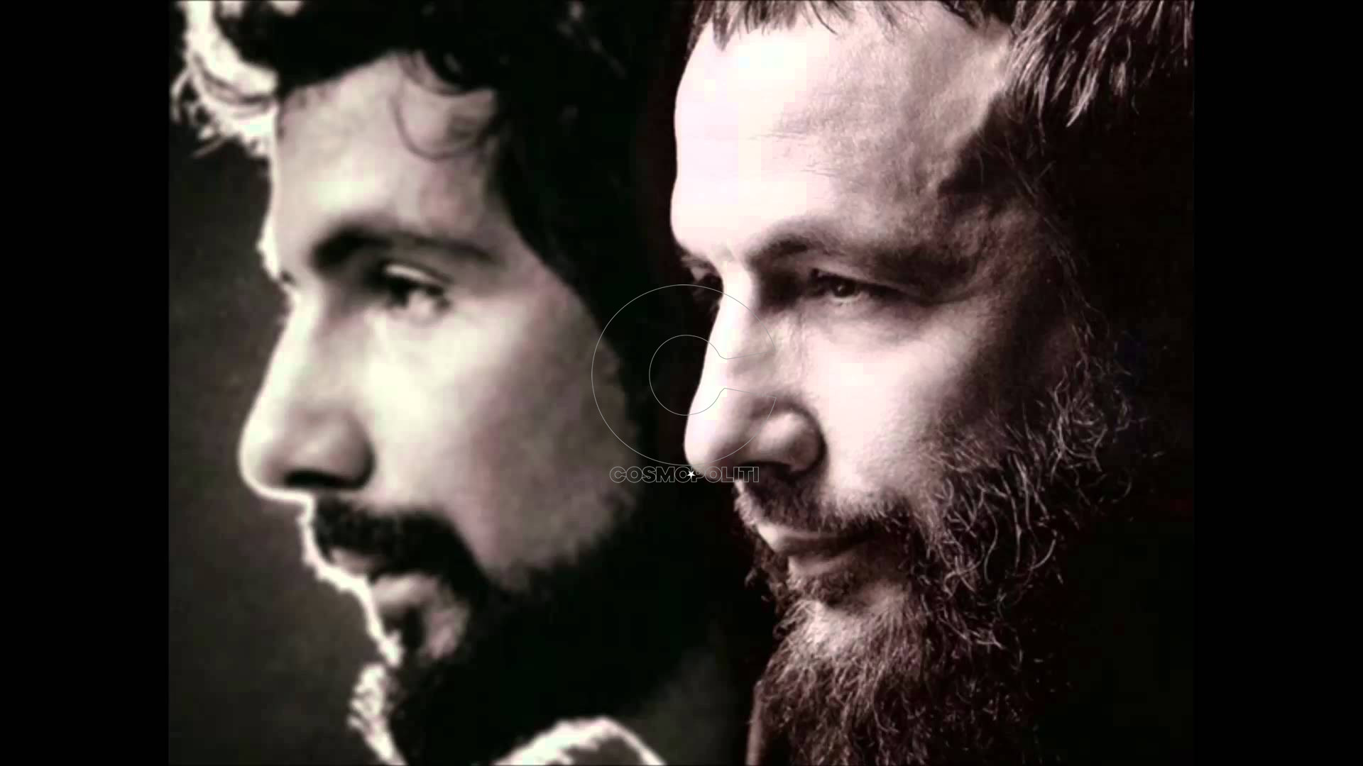 Πώς ο Cat Stevens έγινε Yusuf Islam!