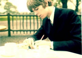 Οι πιο διάσημοι αριστερόχειρες