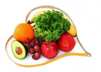 Τι να τρώτε για ν’ αυξήσετε την καλή χοληστερόλη (HDL)