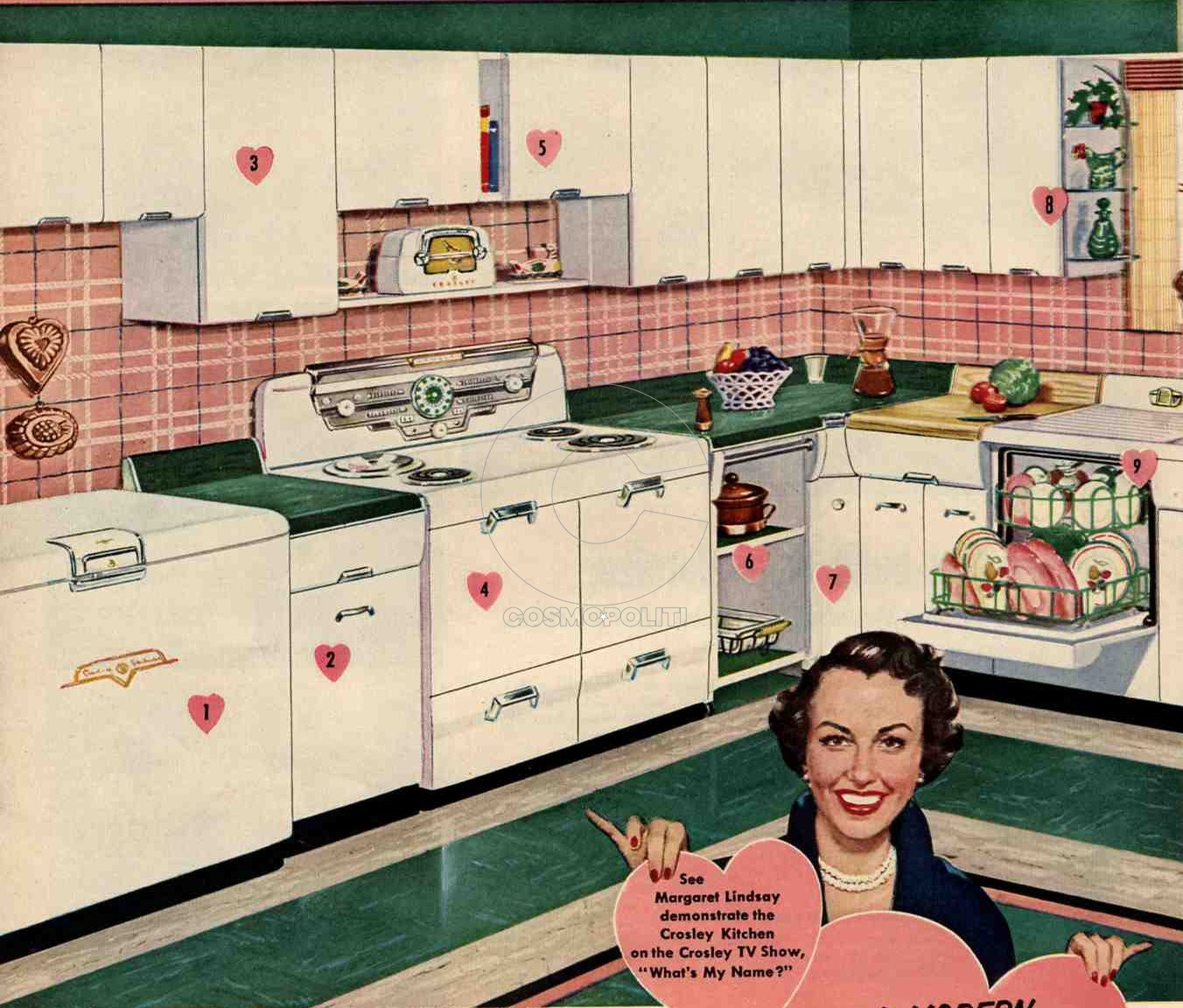 vintage-crosley-kitchen-cabinets-2