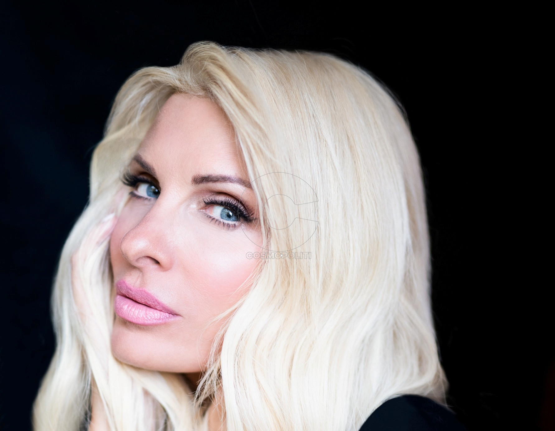 Σσσσσσσσς…. Η «Ελένη» ξεκινά!