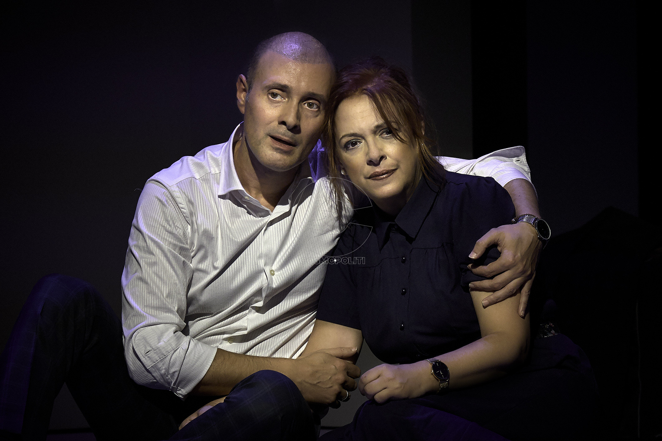 “Τζάσμιν” με την Ελένη Ράντου: 2ος χρόνος επιτυχίας