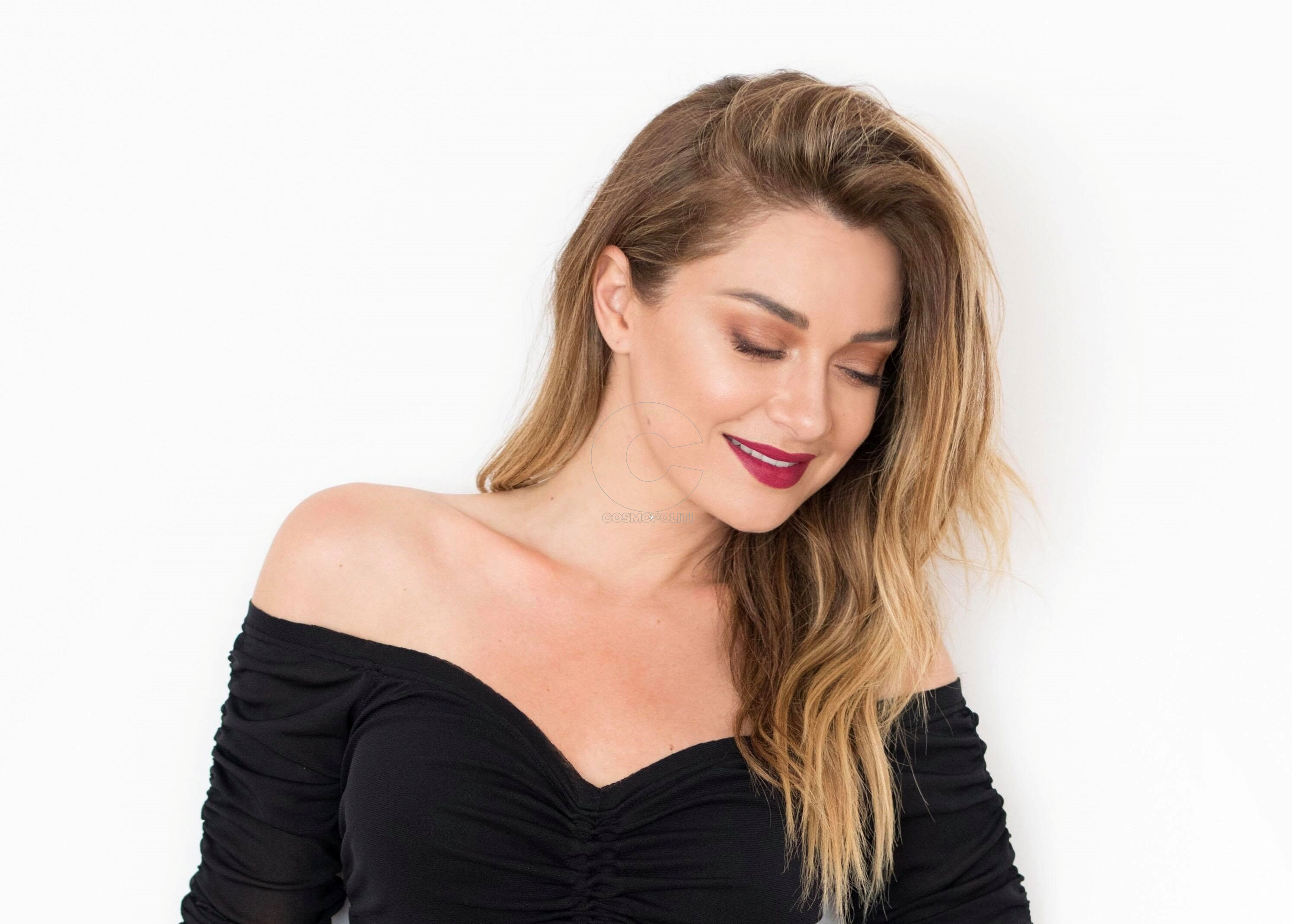 Σαββατόβραδα με την Αποστολία Ζώη  στο El Convento Del Arte