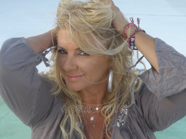 To “Πες το και θα γίνει” επιστρέφει!