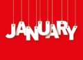 Παροιμίες για τον Ιανουάριο