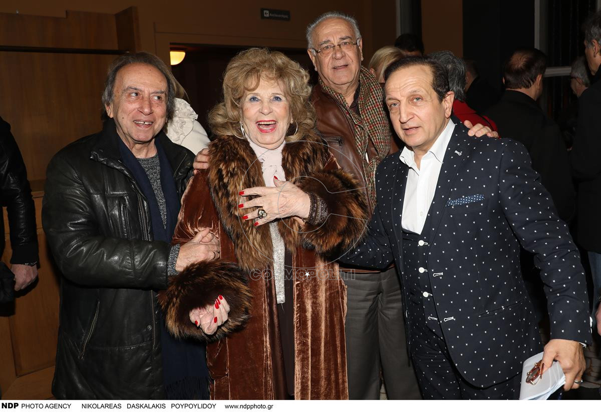 4100_DESPINA_STILIANOPOYLOY_GIORGOS_ARMADOROS_SPIROS_MPIMPILAS_1412020 (Copy)