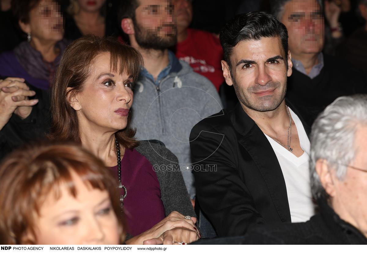 4237_VIDALI_PETRAKIS_14012020 (Copy)