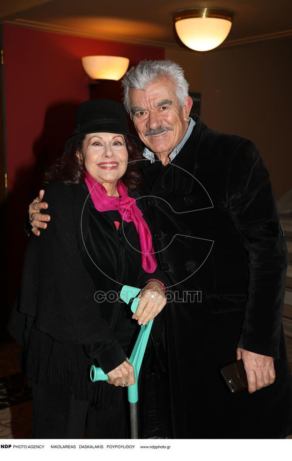 4353_ANOYSAKI_GIANOPOYLOS_14012020 (Copy)