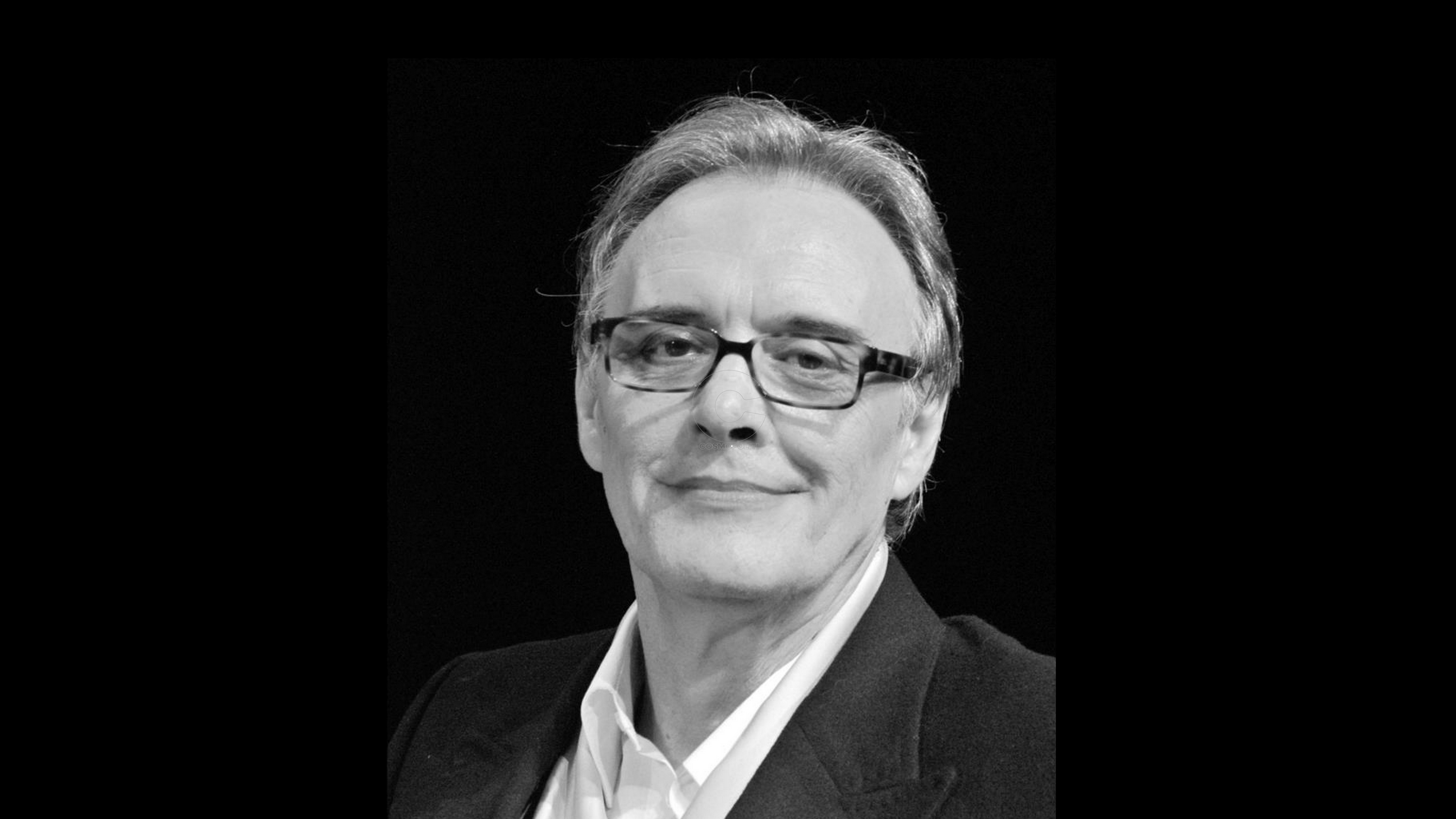 Νίκος Κολοβός: Στο τιμόνι του ΚΘΒΕ απ΄τα ίσαλά του…