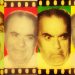 Βασίλης Αυλωνίτης: Συλλεκτική συνέντευξη …χωρίς λόγια!