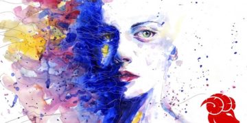 Η γυναίκα Κριός και τα σπάνια χαρακτηριστικά της